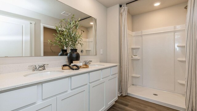 1048 Westridge St SW, Bondurant, IA 50035 - photo 14