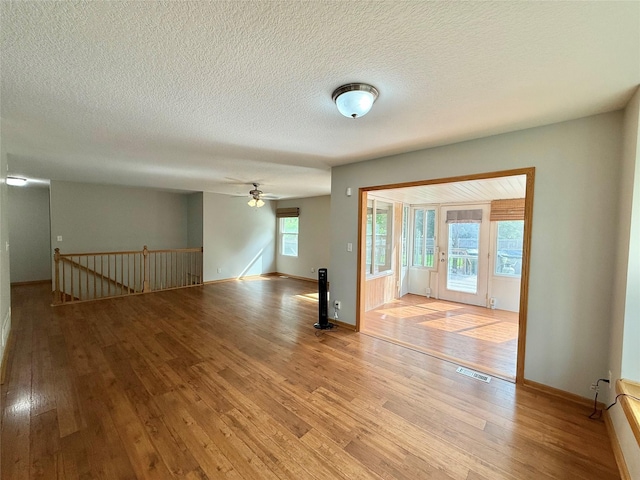 1590 Nine Iron Dr, West Des Moines, IA 50266 - photo 3