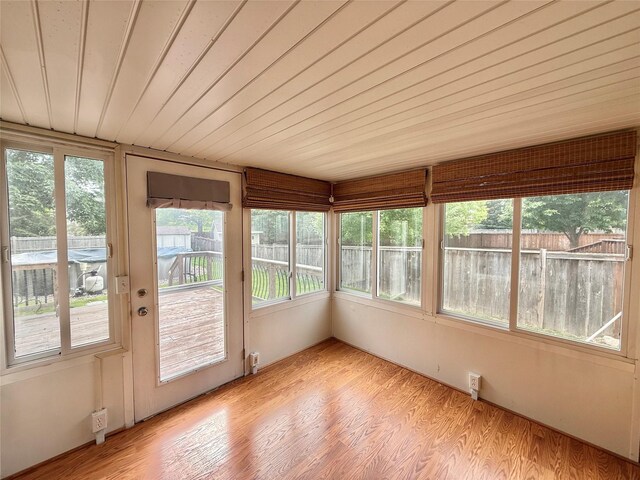 1590 Nine Iron Dr, West Des Moines, IA 50266 - photo 8