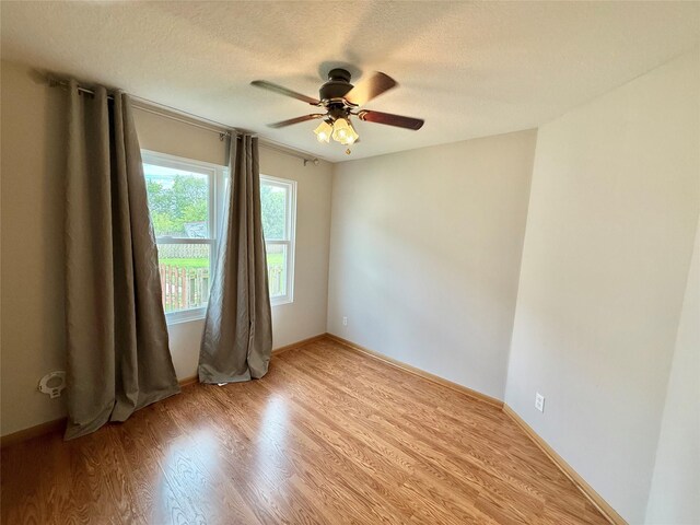1590 Nine Iron Dr, West Des Moines, IA 50266 - photo 13