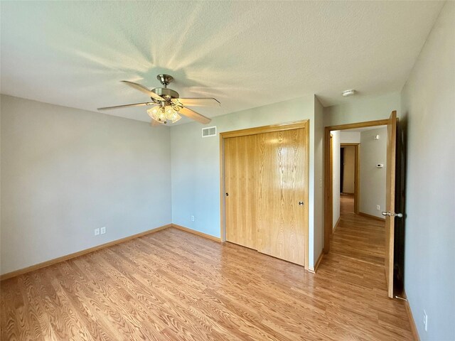 1590 Nine Iron Dr, West Des Moines, IA 50266 - photo 15