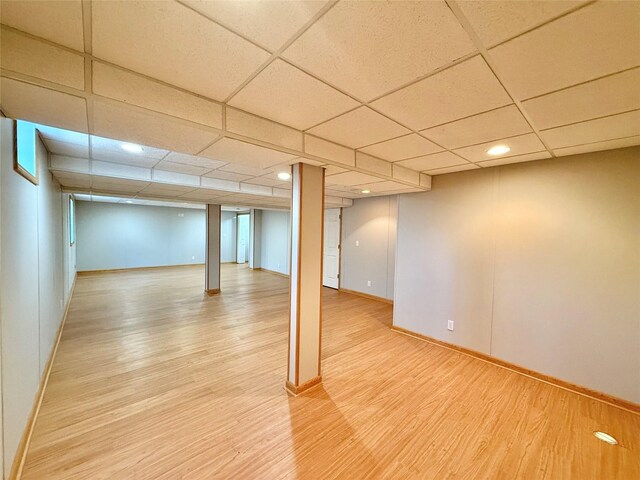 1590 Nine Iron Dr, West Des Moines, IA 50266 - photo 20