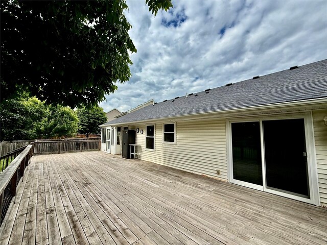 1590 Nine Iron Dr, West Des Moines, IA 50266 - photo 25