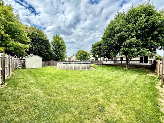1590 Nine Iron Dr, West Des Moines, IA 50266 - photo 27