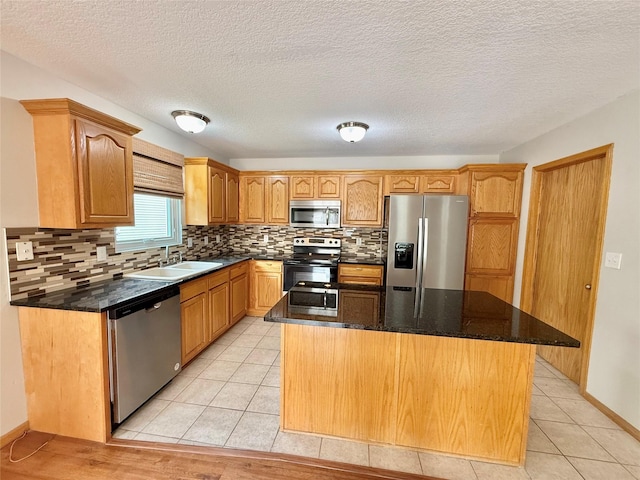 1590 Nine Iron Dr, West Des Moines, IA 50266 - photo 6