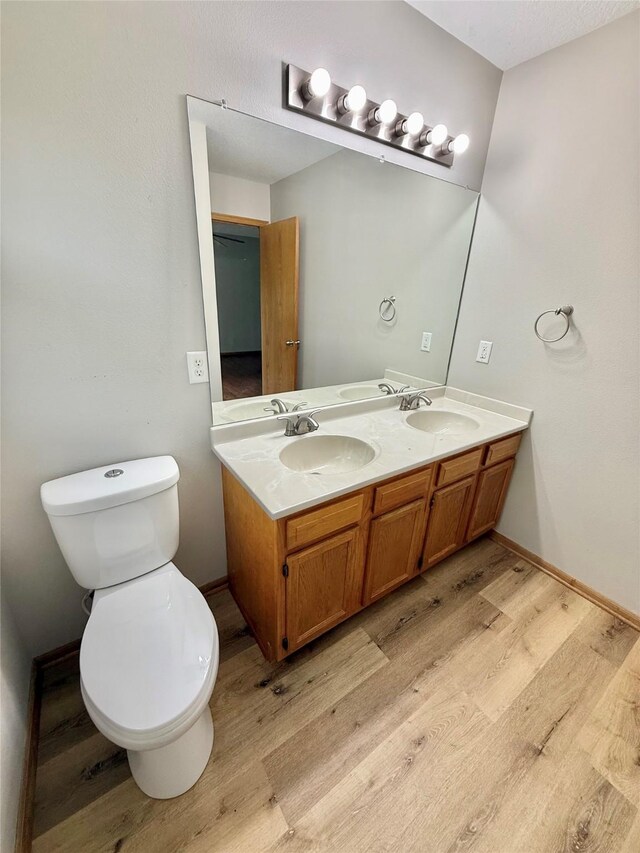1590 Nine Iron Dr, West Des Moines, IA 50266 - photo 11