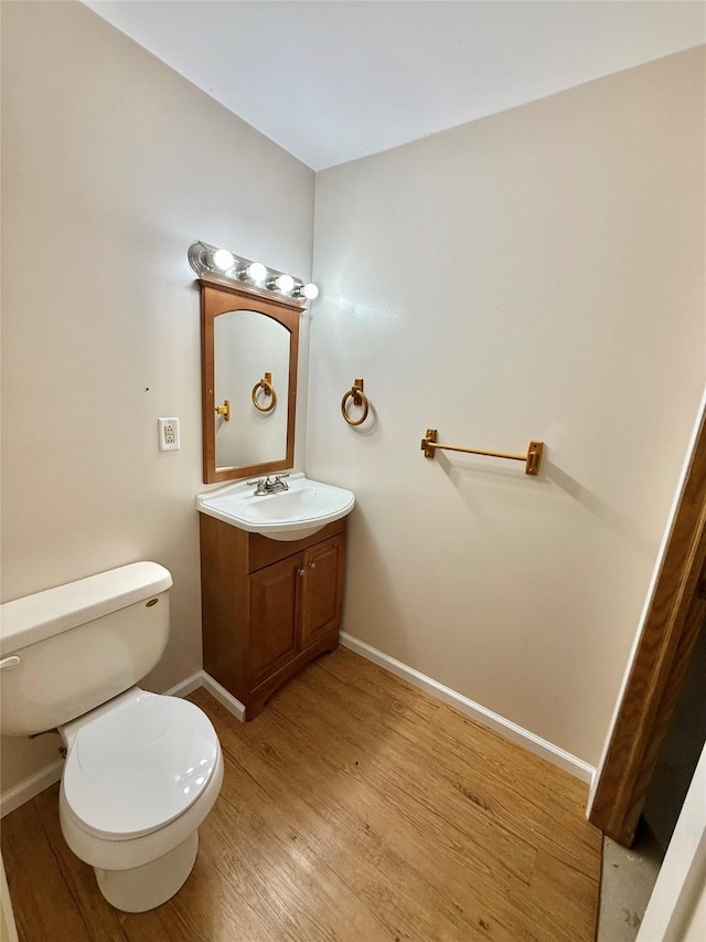 1590 Nine Iron Dr, West Des Moines, IA 50266 - photo 22