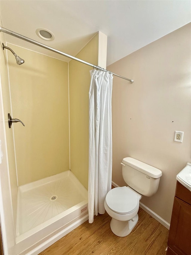 1590 Nine Iron Dr, West Des Moines, IA 50266 - photo 23