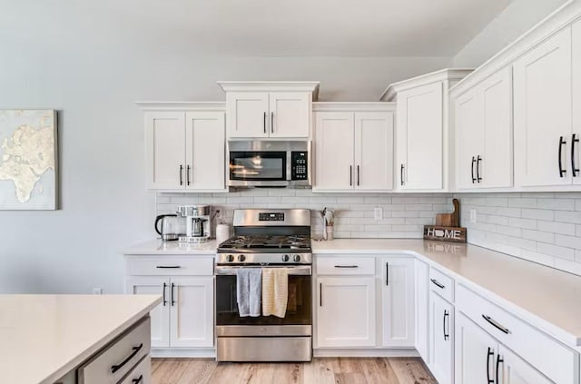 4417 NW 13th St, Ankeny, IA 50023 - photo 11