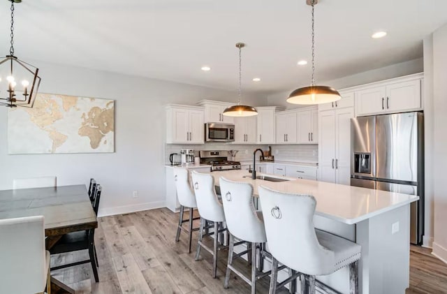 4417 NW 13th St, Ankeny, IA 50023 - photo 3