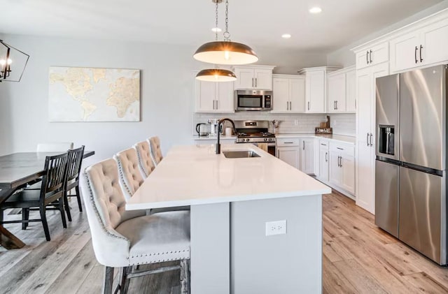 4417 NW 13th St, Ankeny, IA 50023 - photo 12