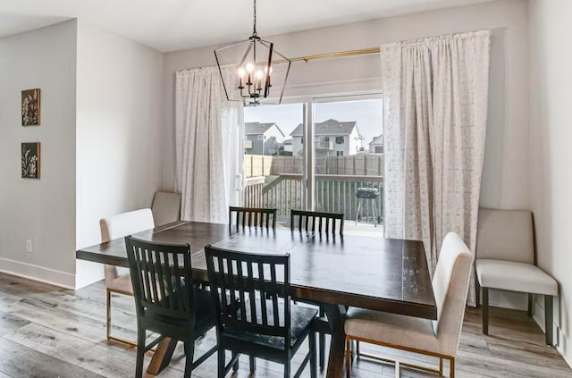 4417 NW 13th St, Ankeny, IA 50023 - photo 13