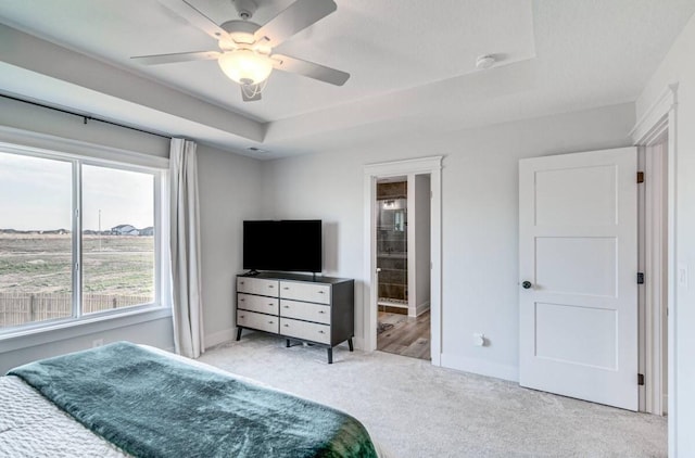 4417 NW 13th St, Ankeny, IA 50023 - photo 21