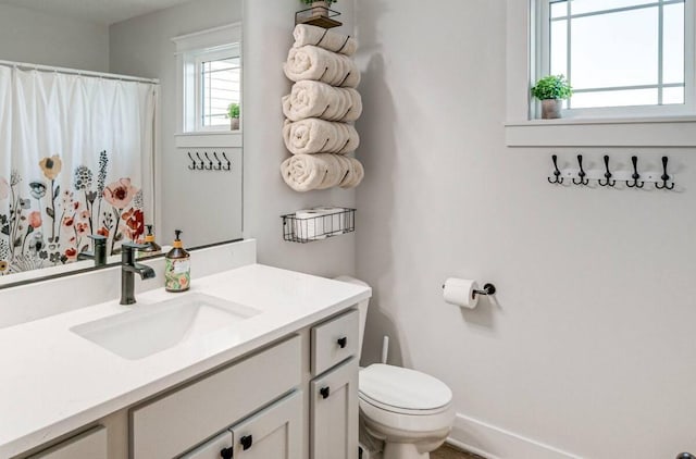 4417 NW 13th St, Ankeny, IA 50023 - photo 27