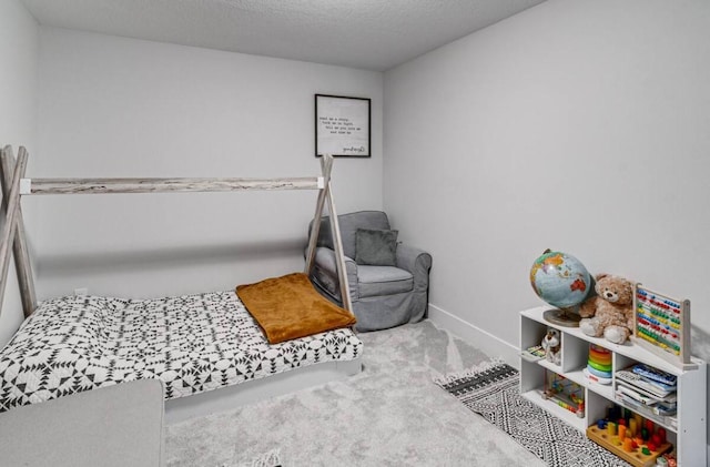 4417 NW 13th St, Ankeny, IA 50023 - photo 29