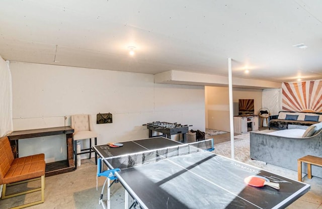 4417 NW 13th St, Ankeny, IA 50023 - photo 34