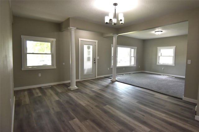 280 N 3rd St, McCallsburg, IA 50154 - photo 4
