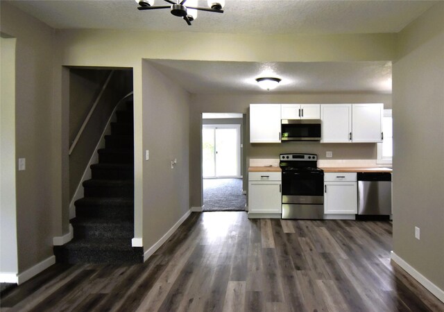 280 N 3rd St, McCallsburg, IA 50154 - photo 8