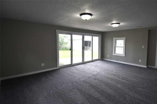 280 N 3rd St, McCallsburg, IA 50154 - photo 11