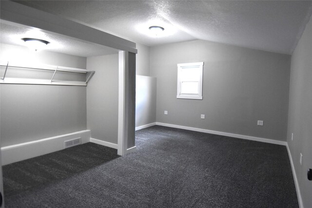 280 N 3rd St, McCallsburg, IA 50154 - photo 14