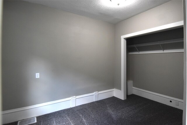280 N 3rd St, McCallsburg, IA 50154 - photo 16