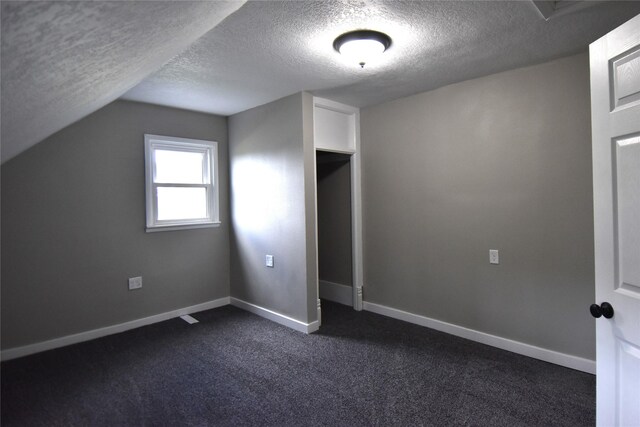 280 N 3rd St, McCallsburg, IA 50154 - photo 21