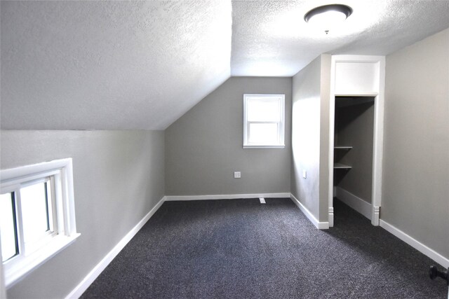 280 N 3rd St, McCallsburg, IA 50154 - photo 22