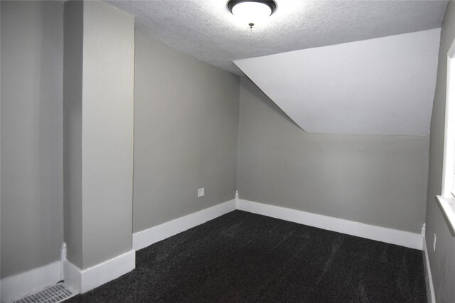 280 N 3rd St, McCallsburg, IA 50154 - photo 29
