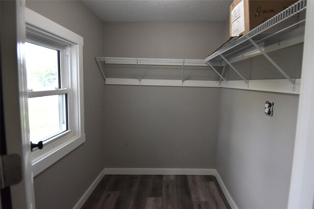 280 N 3rd St, McCallsburg, IA 50154 - photo 30