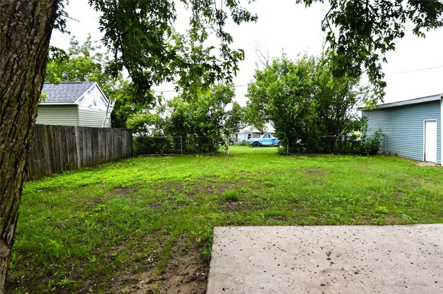 280 N 3rd St, McCallsburg, IA 50154 - photo 33