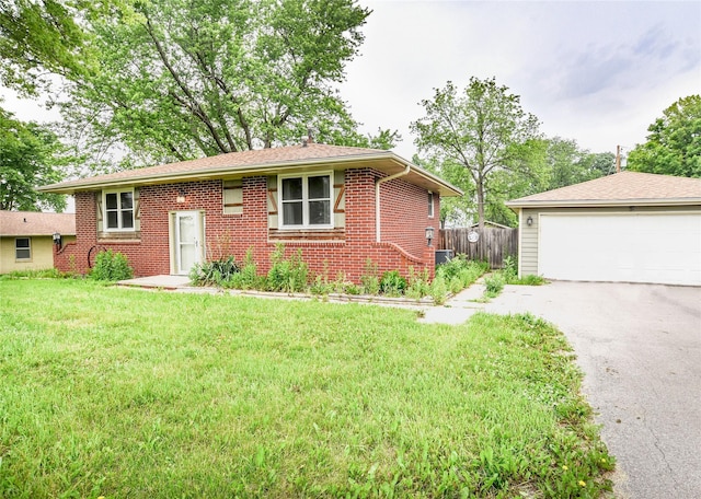 109 Maple St, De Soto, IA 50069 - photo 27