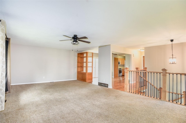 109 Maple St, De Soto, IA 50069 - photo 10
