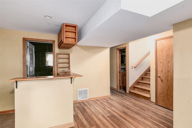 109 Maple St, De Soto, IA 50069 - photo 21