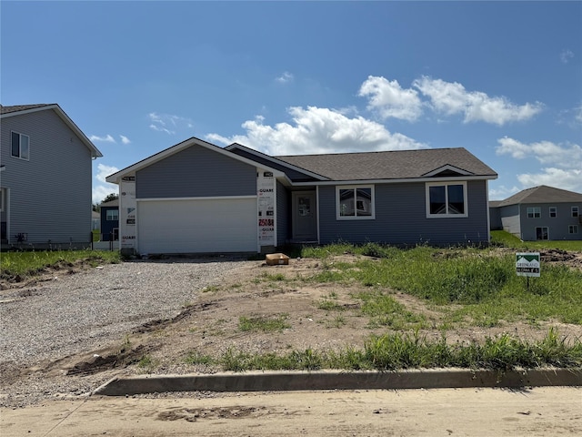 25088 Bluebird Cir, Adel, IA 50003 - photo 1