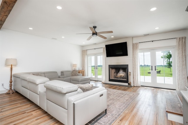 8360 NE 56th St, Bondurant, IA 50035