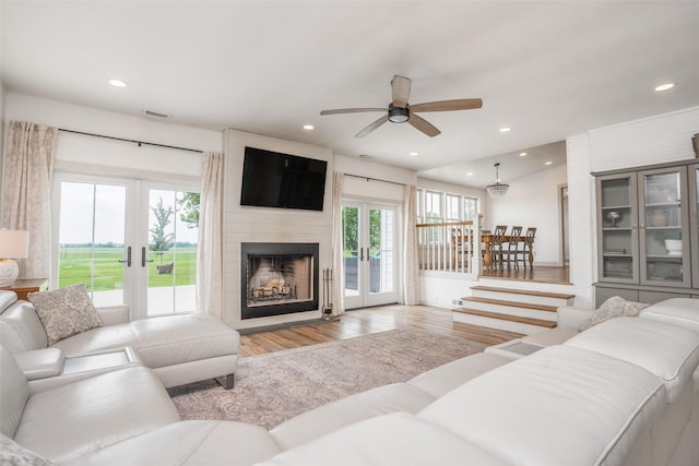 8360 NE 56th St, Bondurant, IA 50035