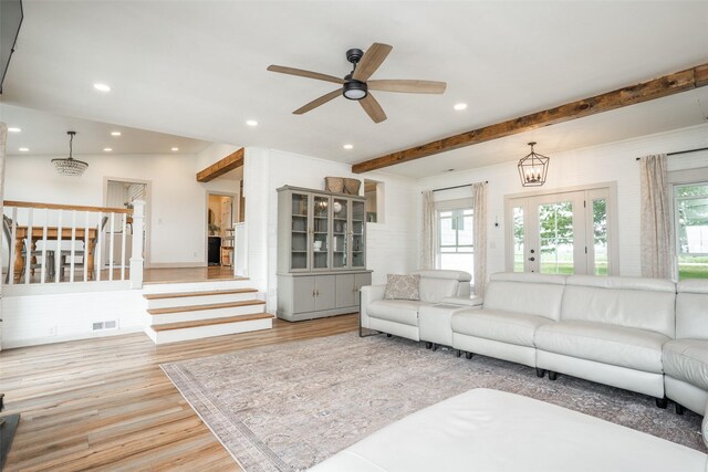 8360 NE 56th St, Bondurant, IA 50035