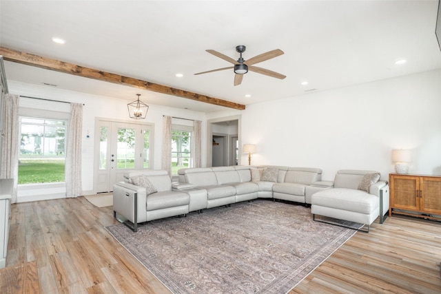 8360 NE 56th St, Bondurant, IA 50035