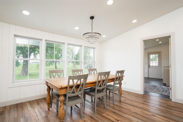 8360 NE 56th St, Bondurant, IA 50035