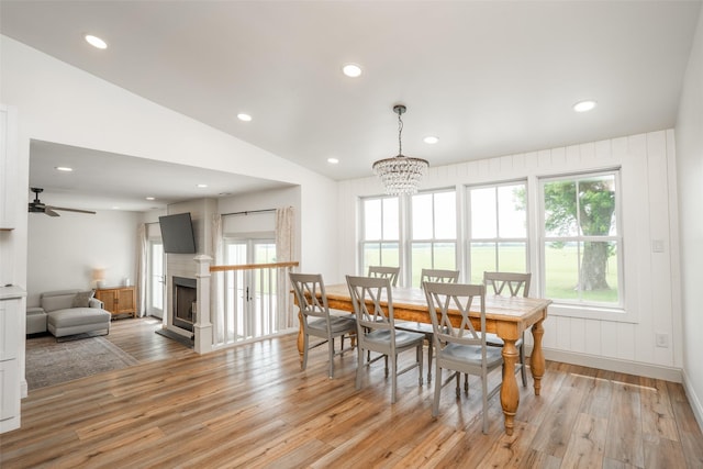 8360 NE 56th St, Bondurant, IA 50035