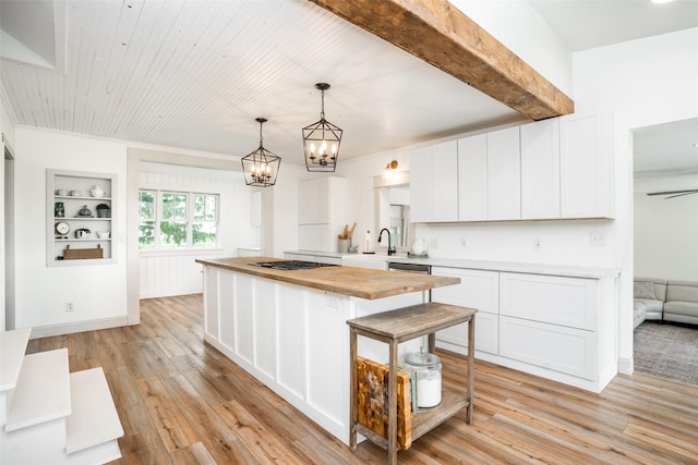 8360 NE 56th St, Bondurant, IA 50035