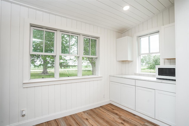 8360 NE 56th St, Bondurant, IA 50035