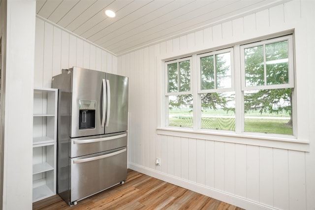 8360 NE 56th St, Bondurant, IA 50035