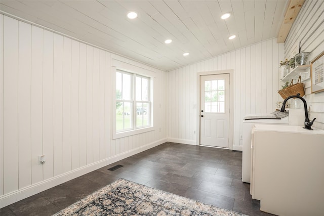 8360 NE 56th St, Bondurant, IA 50035