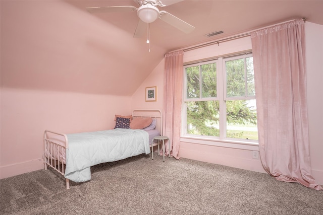 8360 NE 56th St, Bondurant, IA 50035