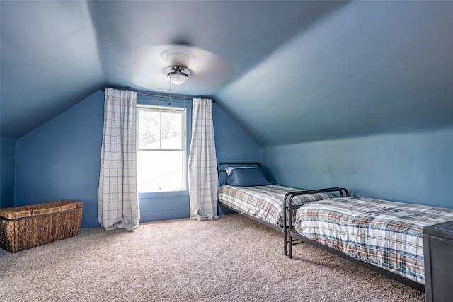 8360 NE 56th St, Bondurant, IA 50035