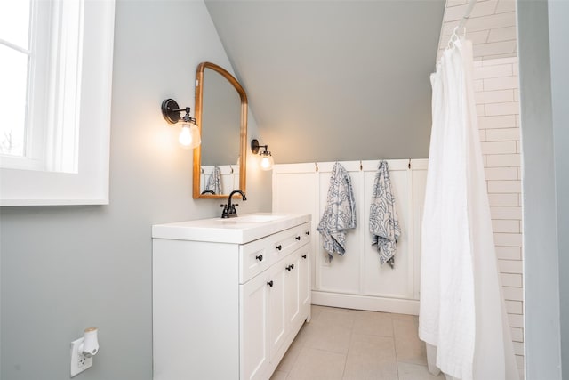 8360 NE 56th St, Bondurant, IA 50035