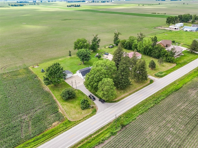8360 NE 56th St, Bondurant, IA 50035