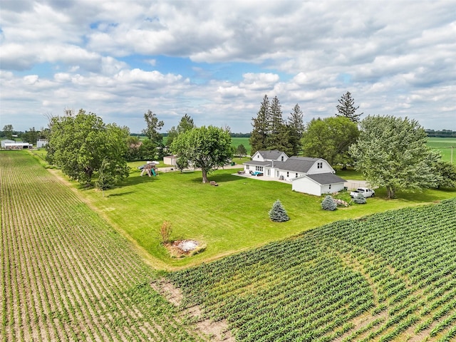 8360 NE 56th St, Bondurant, IA 50035