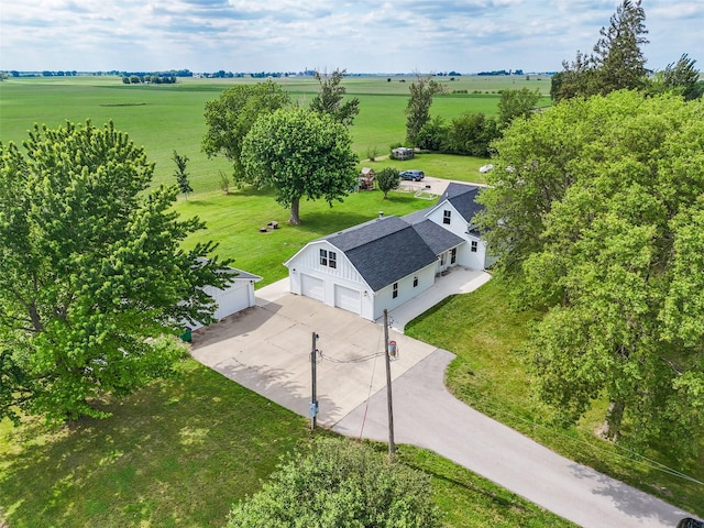 8360 NE 56th St, Bondurant, IA 50035